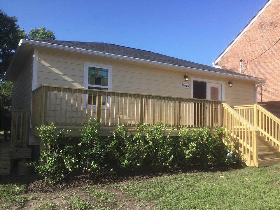 1st image of 2002 Elmen St #A