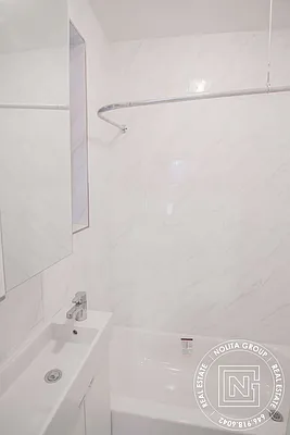 Rented by Nolita Group | media 7