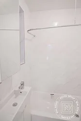 Rented by Nolita Group