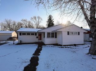 120 Haensler St, Bellevue, OH 44811