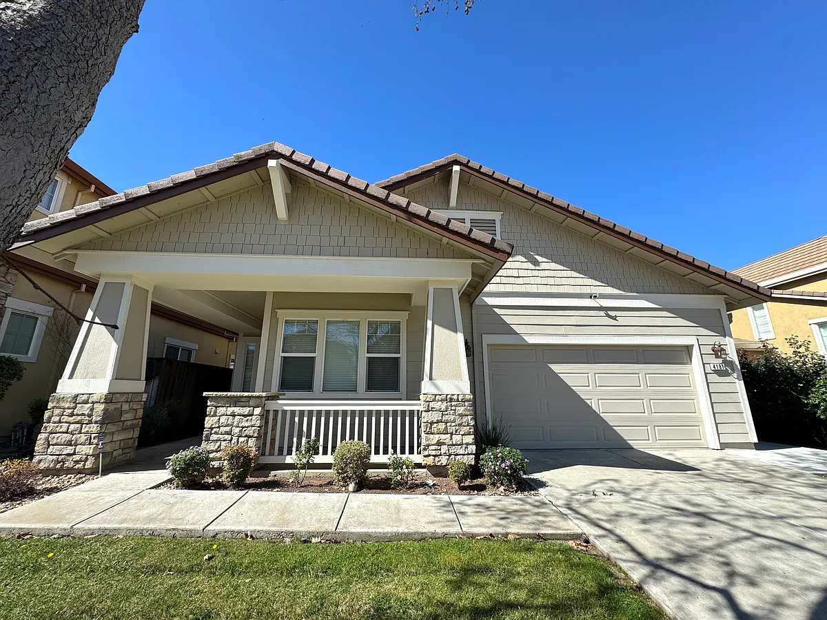 Building Photo - 4181 Cherry Blossom Ln