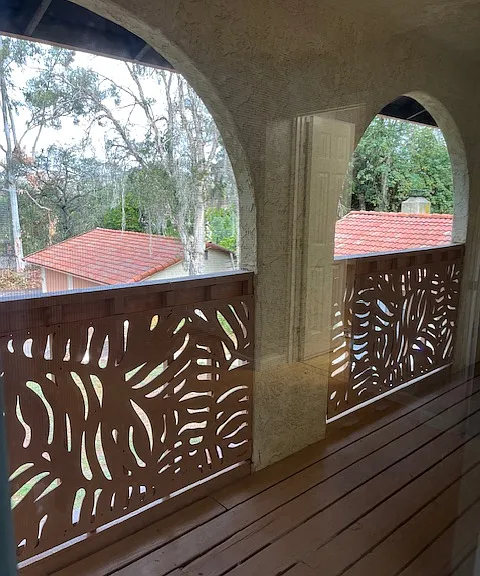 Tierra Libertia Rd — Photo 21
