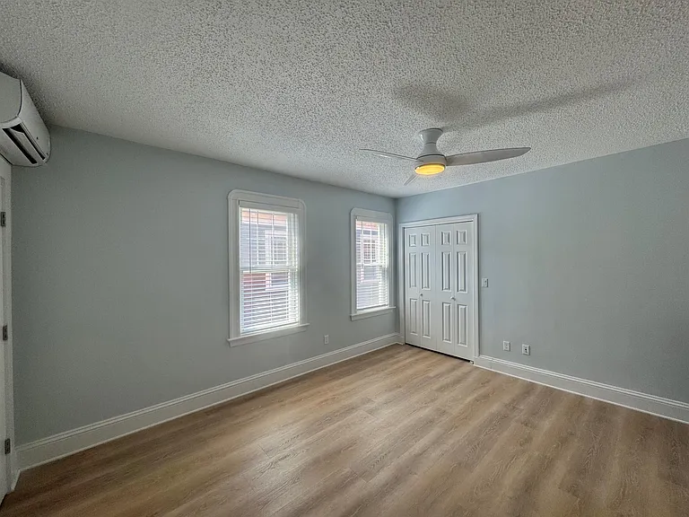 78 Morrison Ave — Photo 18