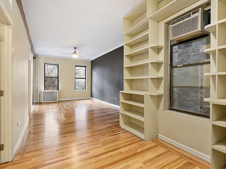 1st image of 987 Amsterdam Ave APT 2A