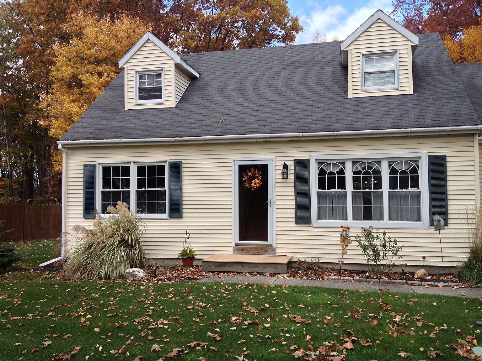 14 Matthew Dr, Schaghticoke, NY 12154 Zillow