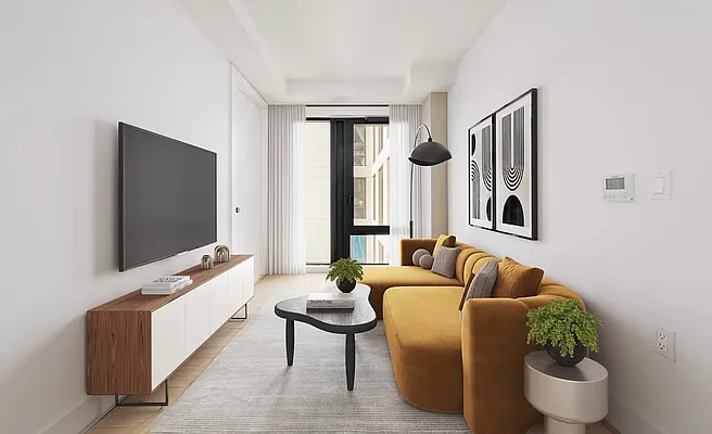 Rented by REAL New York | media 2