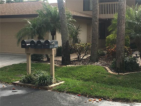 2nd image of 6658 Schooner Bay Cir