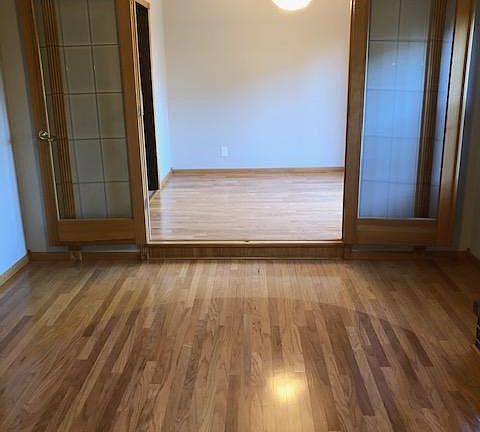5th image of 1800 W 140th St