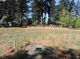 88029 8th St #4, Veneta, OR