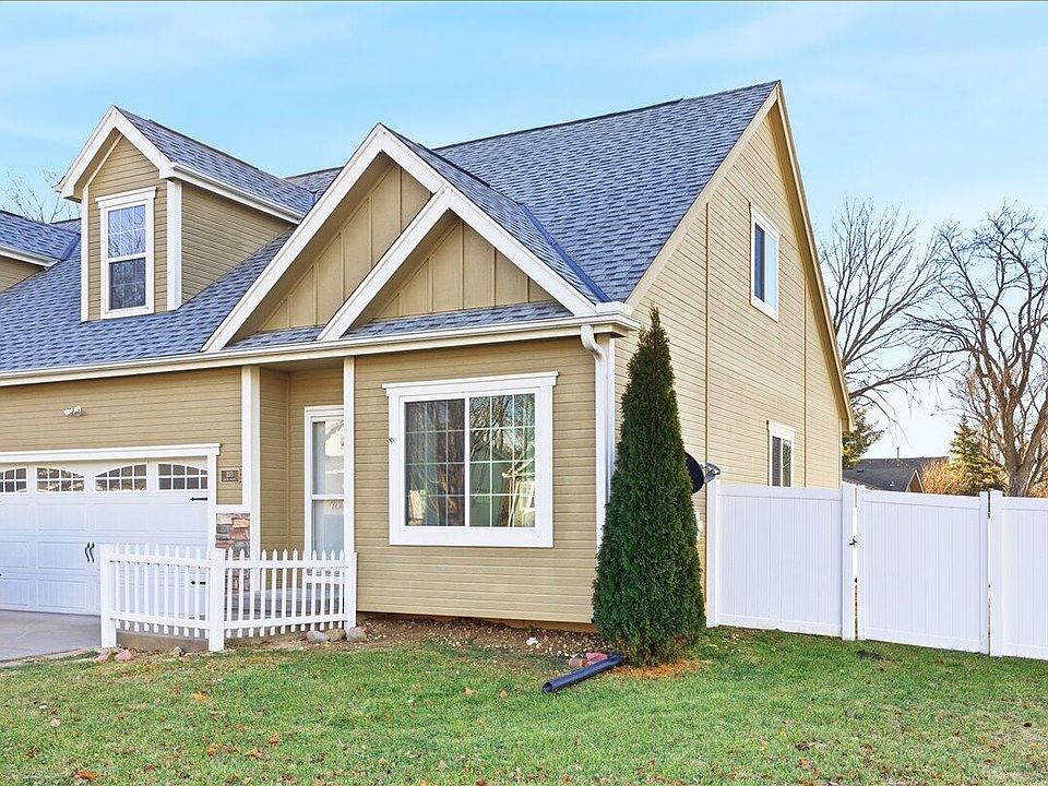1st image of 103 Linn Ct