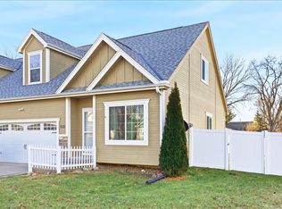 103 Linn Ct, Glenwood, IA 51534