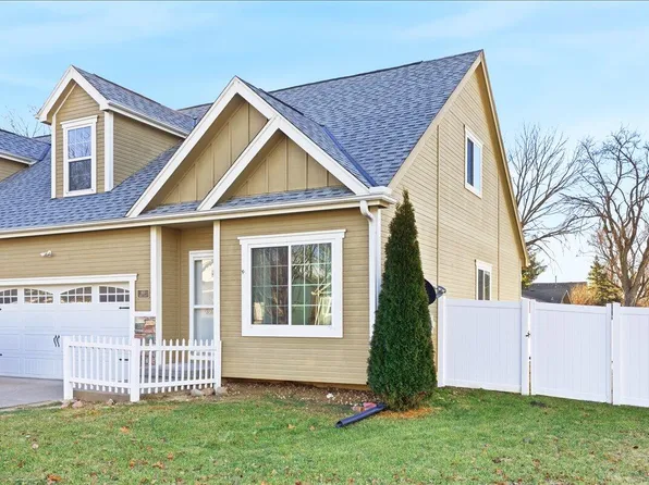 103 Linn Ct, Glenwood, IA 51534