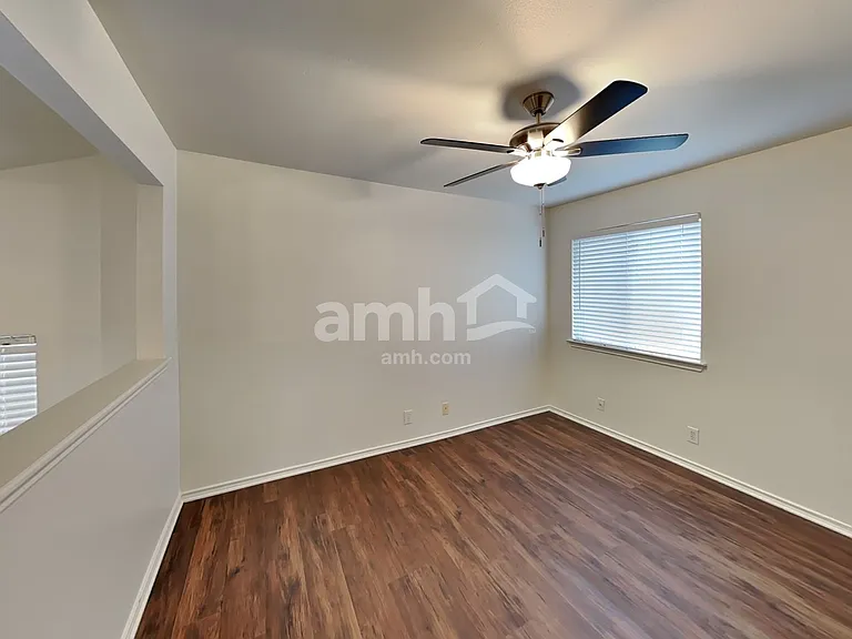5011 Brazoswood — Photo 8