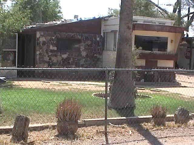 1st image of 5811 N Begonia St