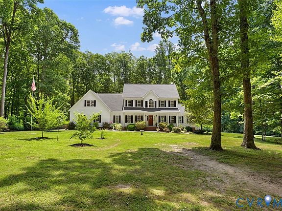 3rd image of 1375 Quarter Mill Ct