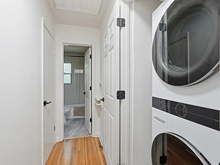 209 N Fillmore St #3 — Photo 14