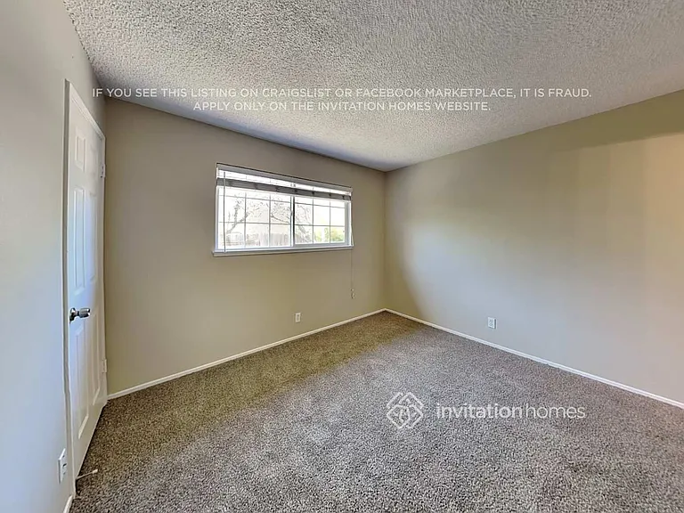 165 Harvard Ave — Photo 10