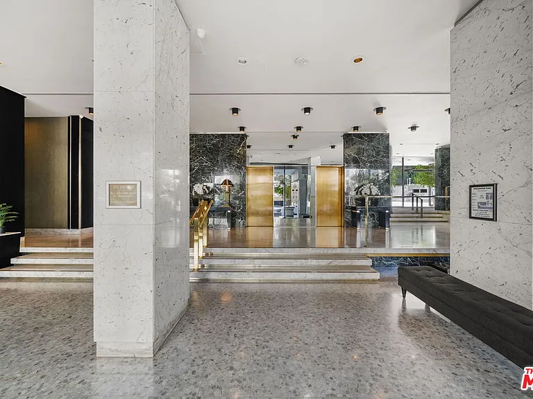 10450 Wilshire Blvd #5G — Photo 18