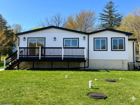 502 Otterhole Rd, West Milford Twp., NJ 07480