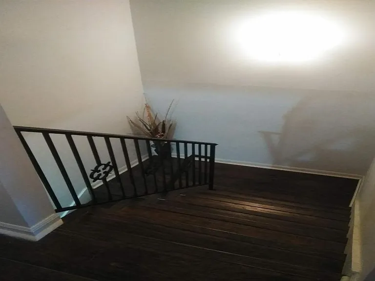 6024 Regent Mnr — Photo 20