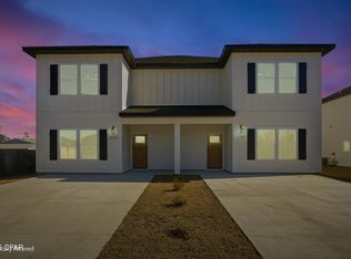 2727 Usery Rd, Panama City, FL 32404