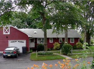 340 Tuscaloosa Ln, Brick, NJ 08724