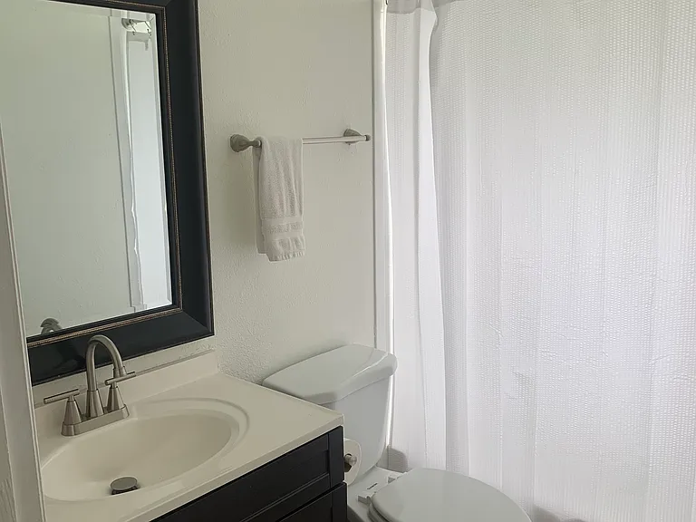 11761 Cuxham Dr — Photo 7
