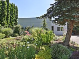 1250 181st Ave, Beaverton, OR 97006