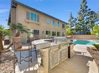 11499 Bridgeway Dr, Riverside, CA 92505