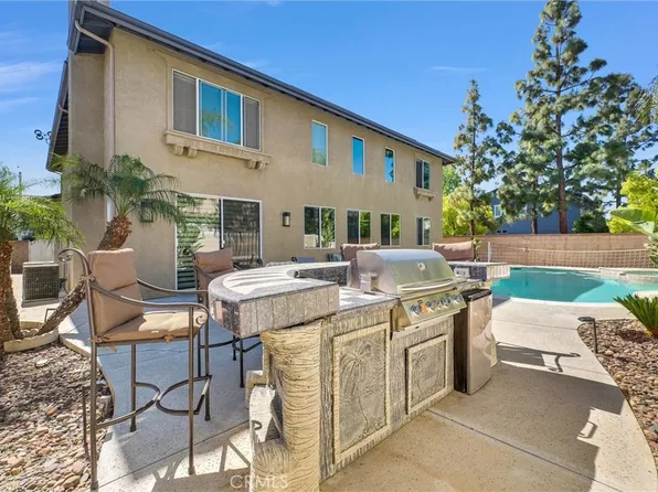 11499 Bridgeway Dr, Riverside, CA 92505