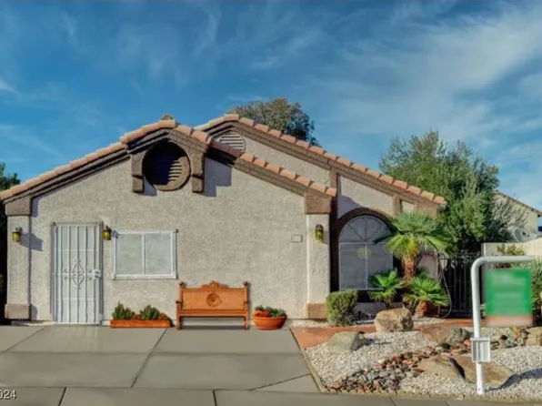 412 Europa Way, Las Vegas, NV 89145