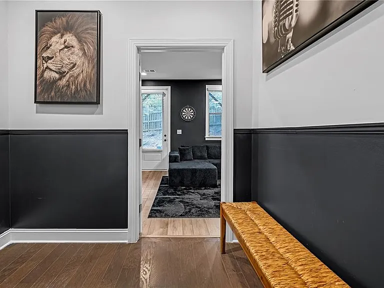 720 Avondale Hills Dr — Photo 35