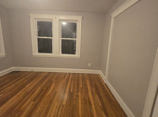 80 Draper St Unit 1, Dorchester, MA 02122