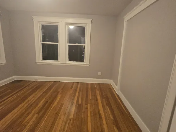 80 Draper St Unit 1, Dorchester, MA 02122