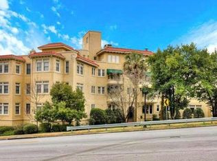2068 Walton Way APT 201, Augusta, GA 30904