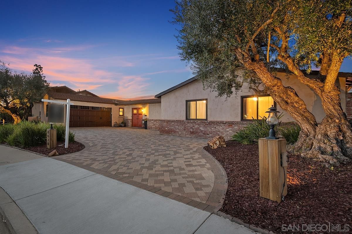 8020 Eastridge Dr, La Mesa, CA 91941 Zillow