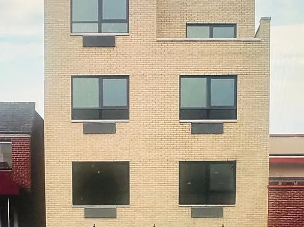 45-11 Broadway Back 1, Astoria, NY 11103