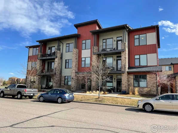 2241 Limon Dr 303, Fort Collins, CO 80525