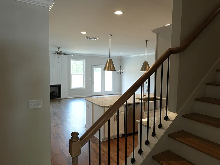 5123 Hillington Way — Photo 4