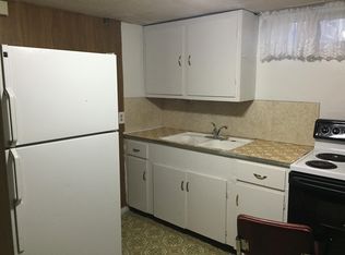 Fremont 1351 E, Pocatello, ID 83201