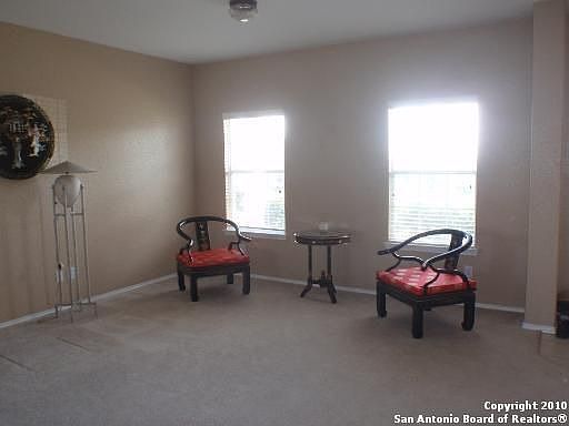 3rd image of 8754 Veranda Ct