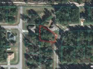 0 SW 128th Street Rd, Ocala, FL 34473