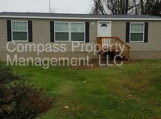 1220 Willow St, Coatesville, PA 19320