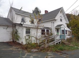 81 Brattle St, Athol, MA 01331