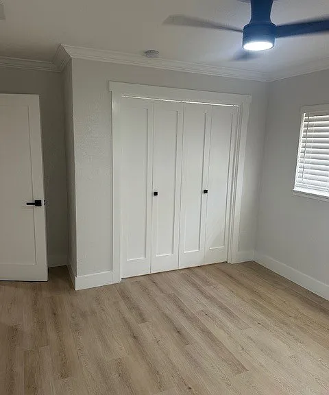 2943 W Beach St — Photo 10