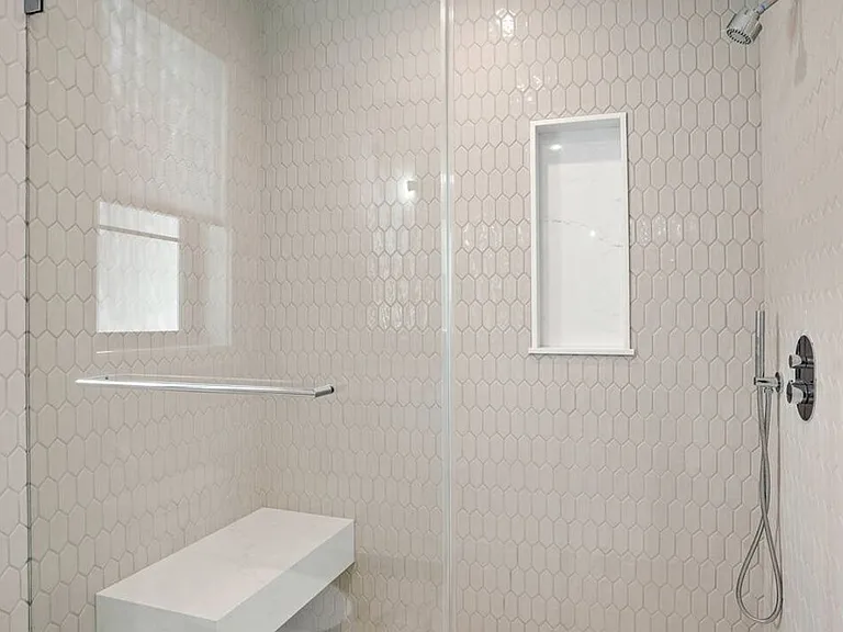 1728 S Shenandoah St — Photo 30