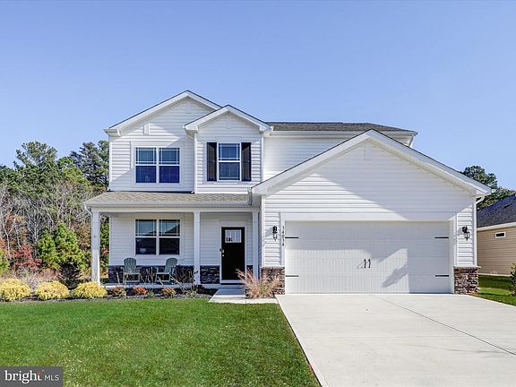 2nd image of 34034 Gooseberry Ave