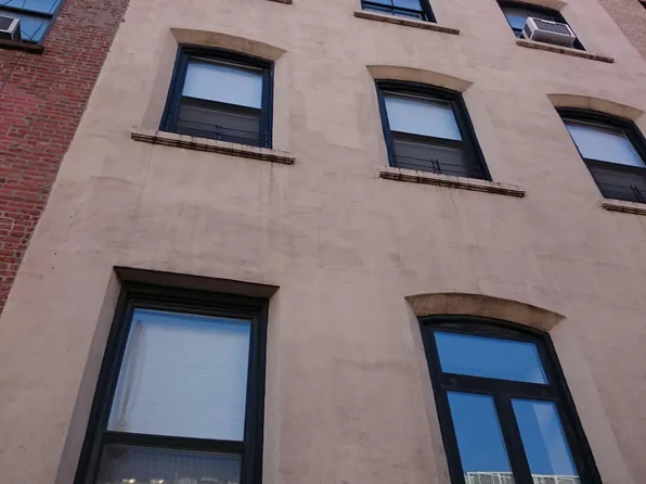 318 West 14th Street