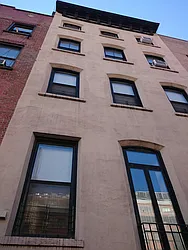 318 West 14th Street in West Village
