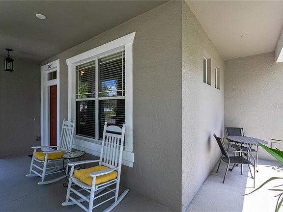 3rd image of 1927 Saffron Plum Ln